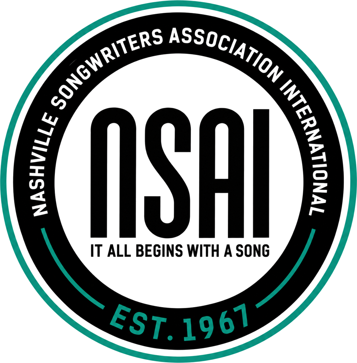 Nashville Songwriters Association International