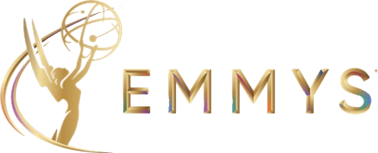 Emmy Awards