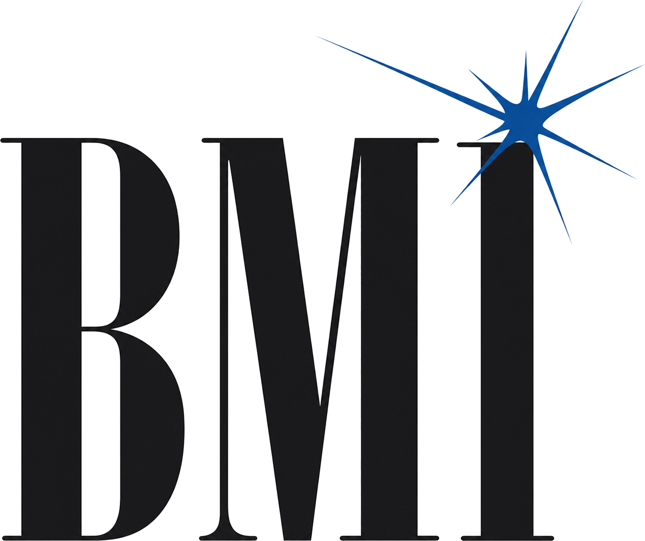 Broadcast Music, Inc. (BMI)