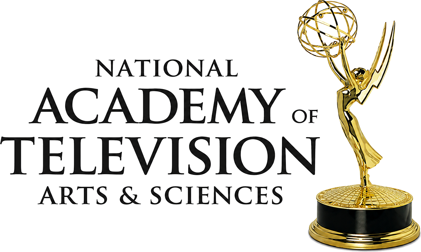 National Academy of Television Arts & Sciences